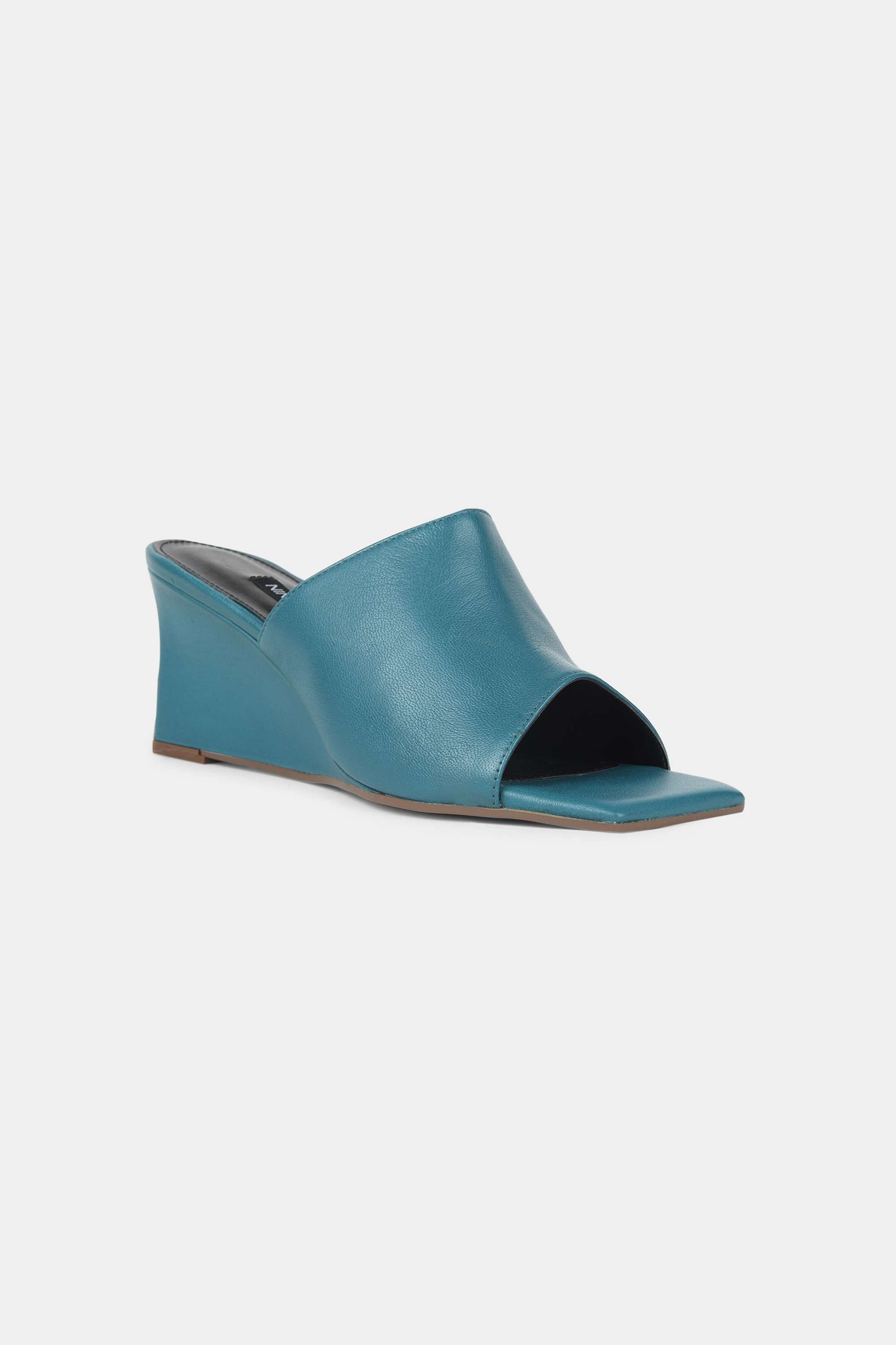 Luca-Synthetic-Slip-On-Women-s-Casual-Wear-Heels