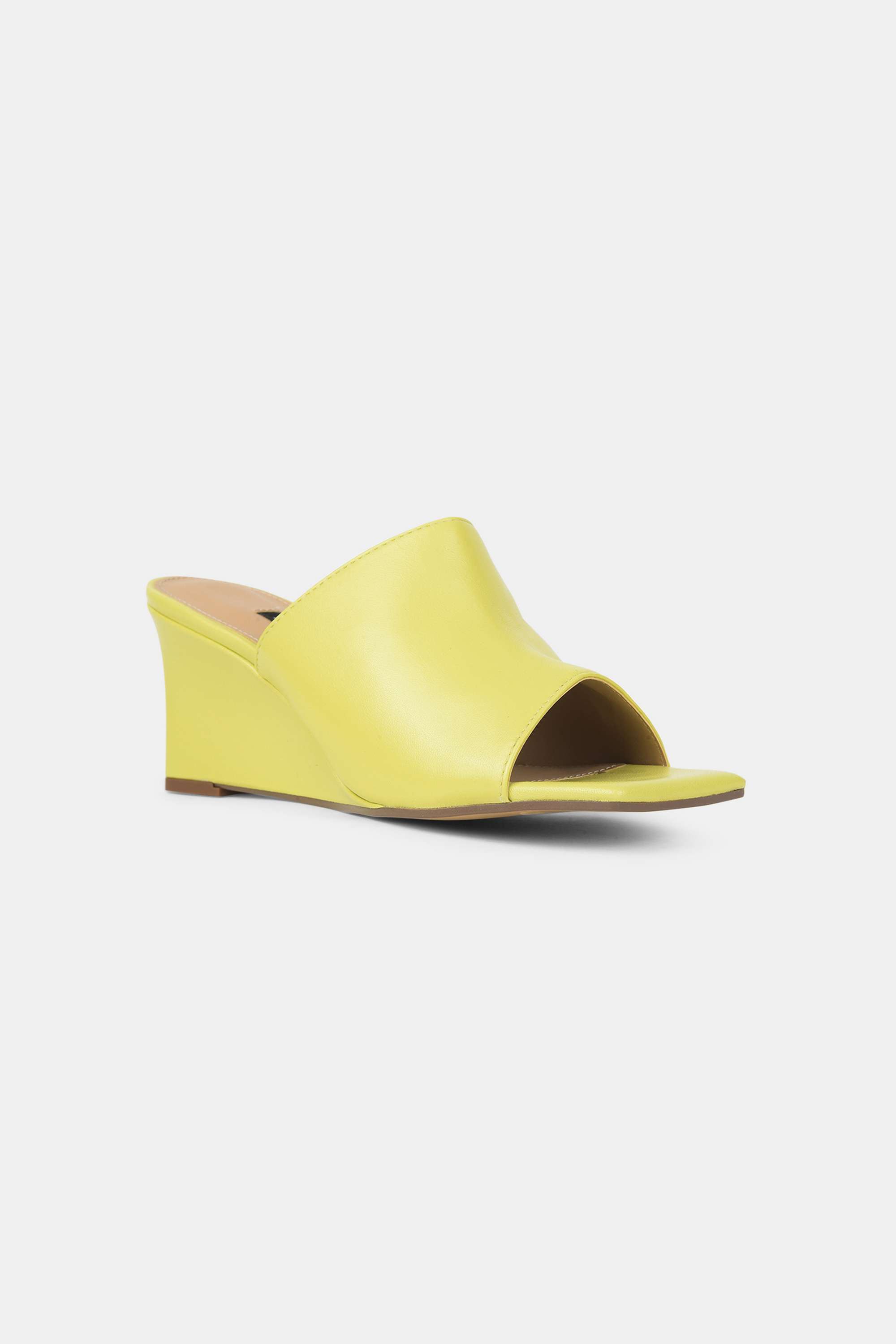 Luca-Synthetic-Slip-On-Women-s-Casual-Wear-Heels