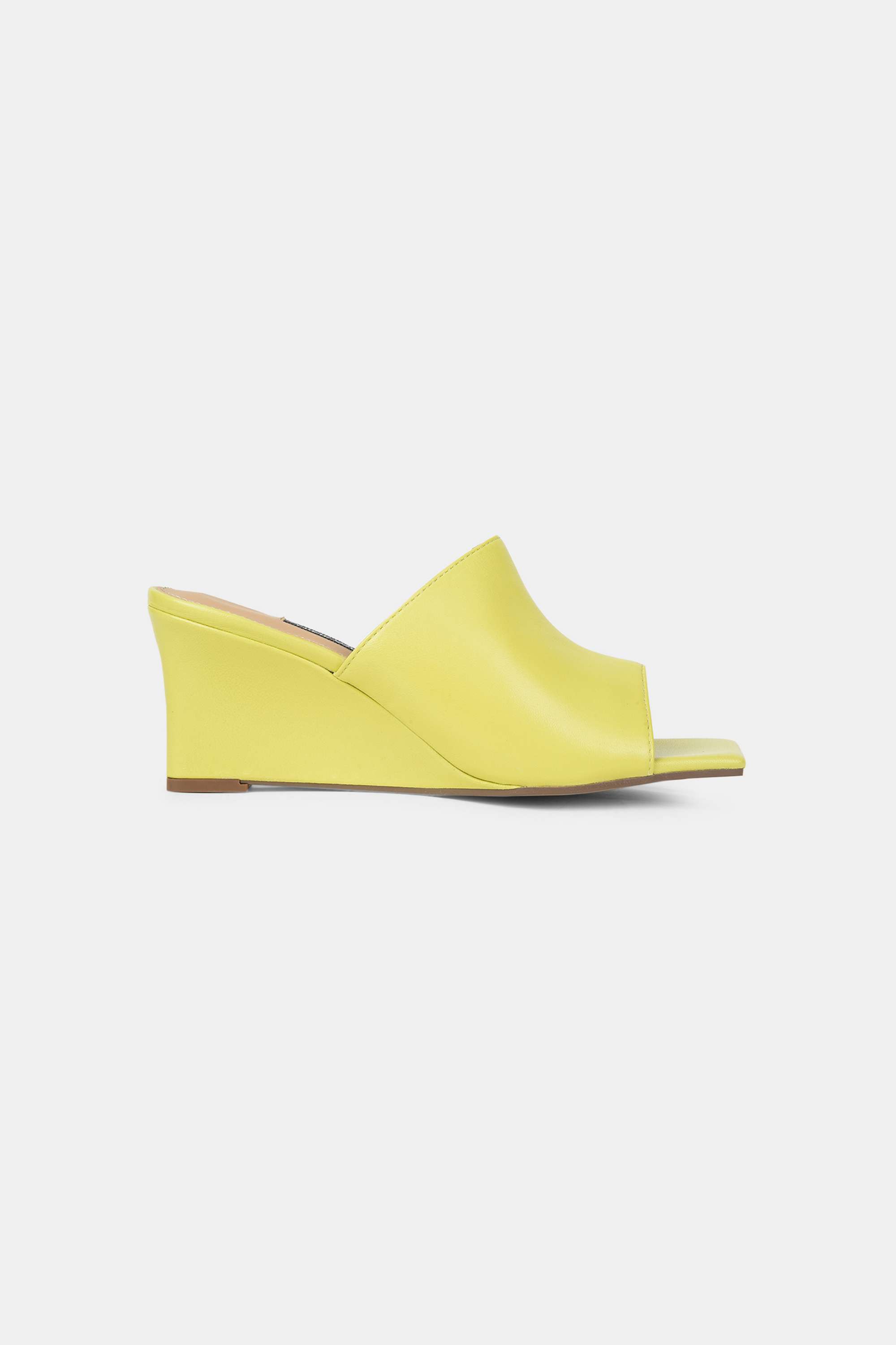 Luca-Synthetic-Slip-On-Women-s-Casual-Wear-Heels