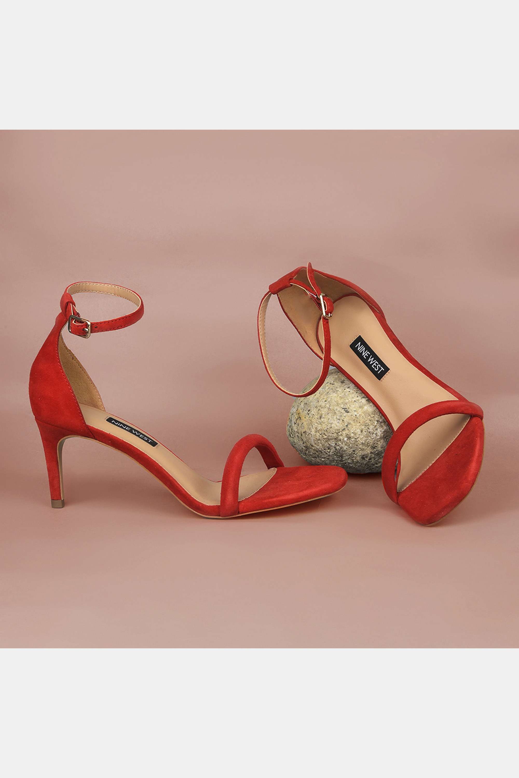 Calliope-Synthetic-Buckle-Women-s-Casual-Wear-Sandals