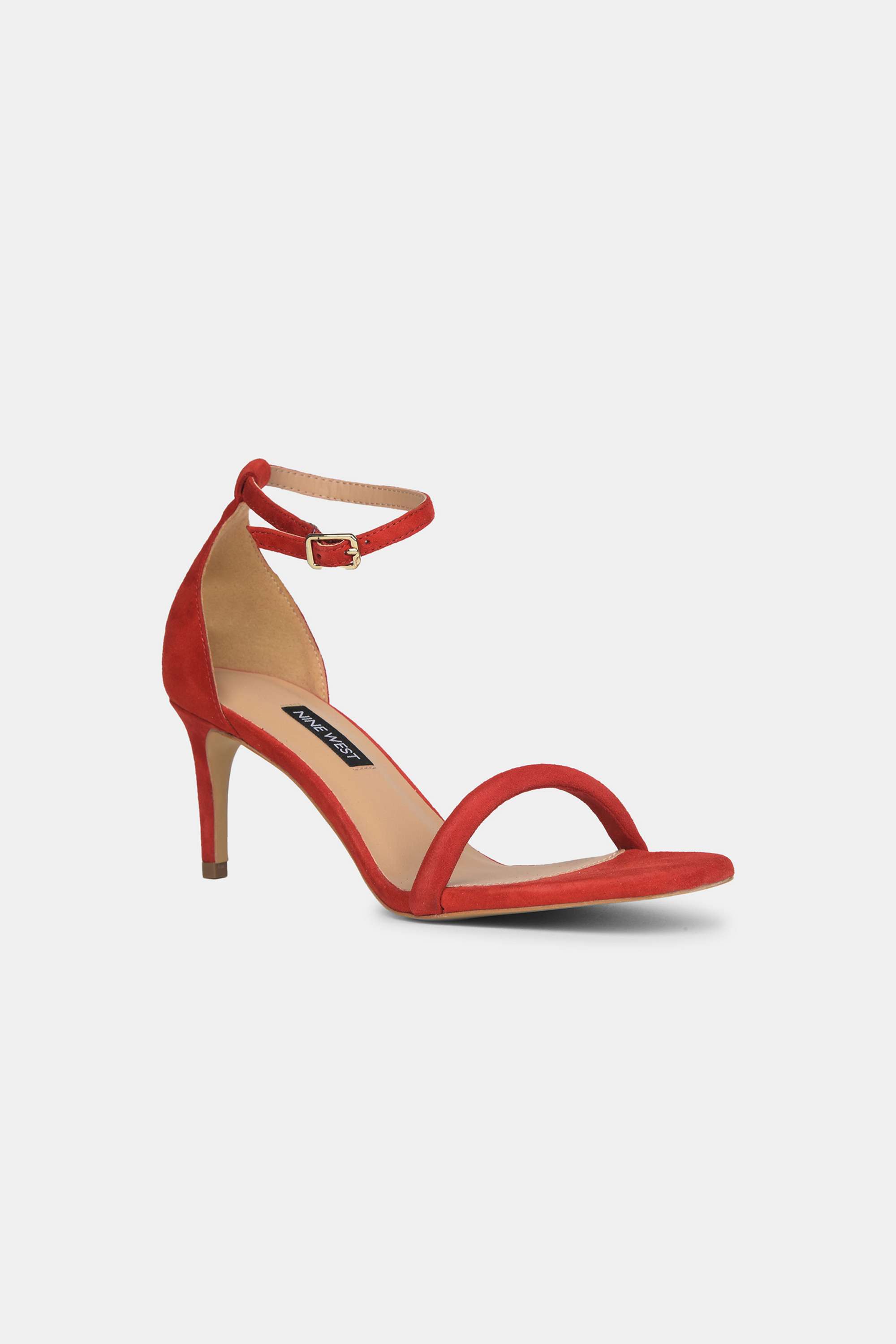 Calliope-Synthetic-Buckle-Women-s-Casual-Wear-Sandals