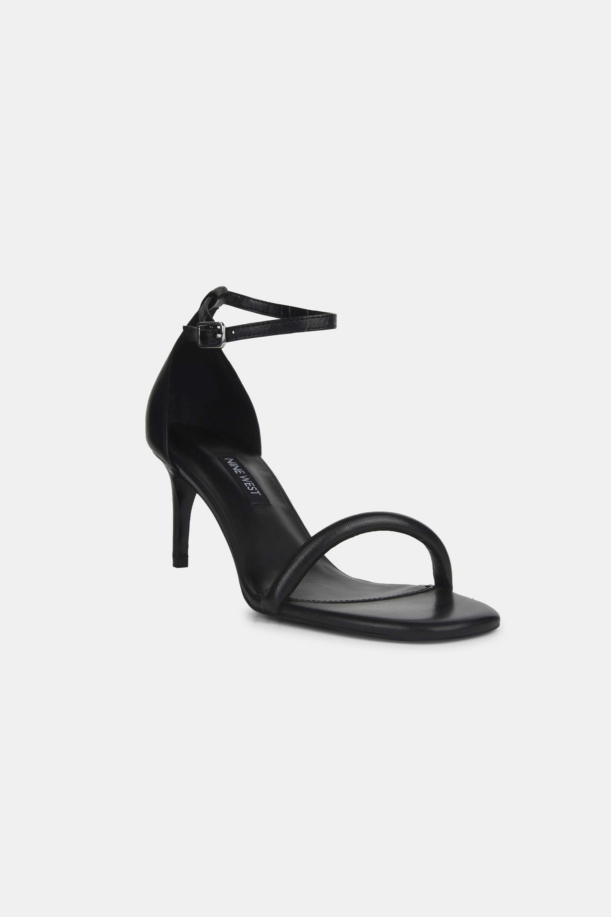 Calliope-Synthetic-Buckle-Women-s-Casual-Wear-Sandals