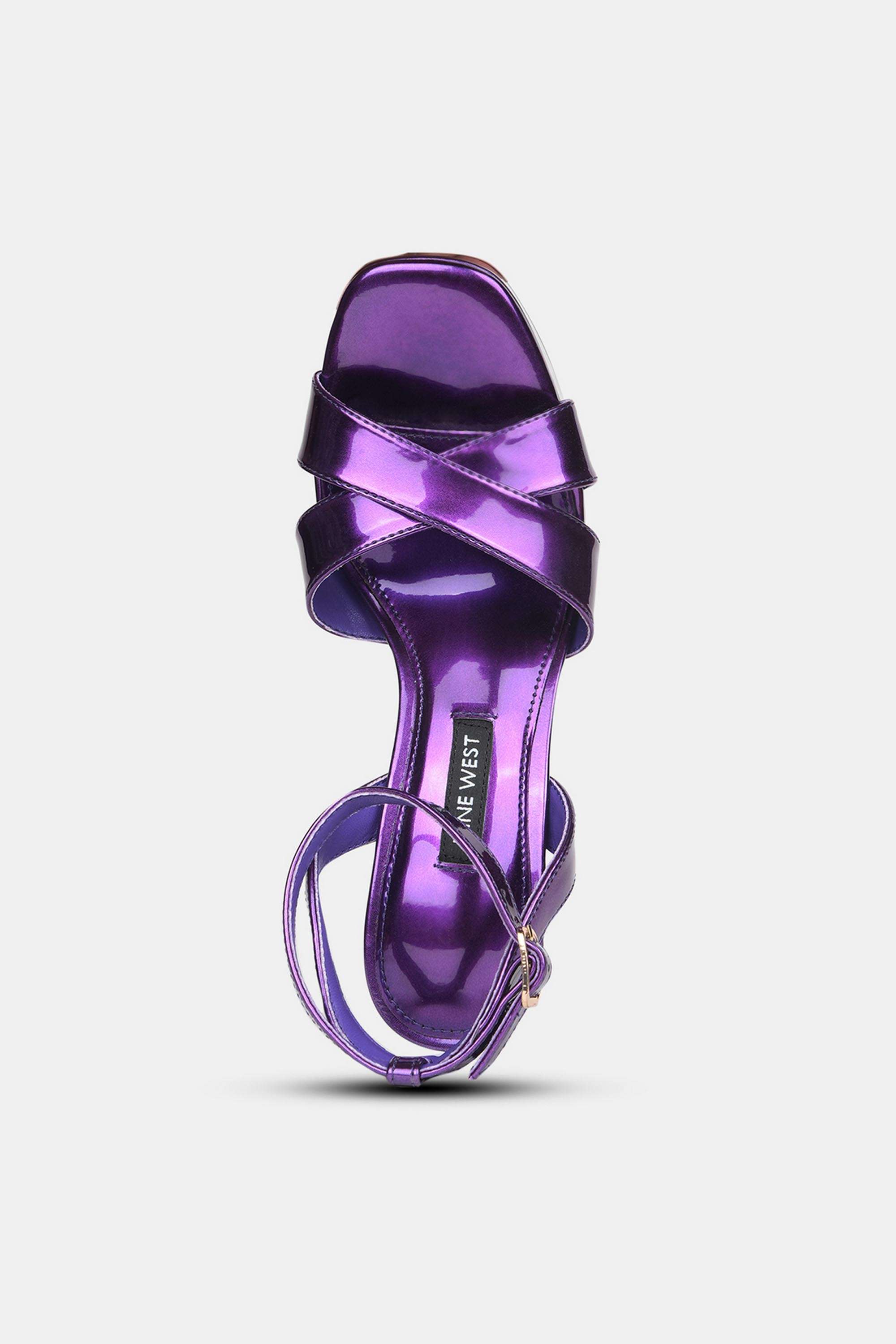 violet adidas SL 72 OG Shoes - Purple | adidas India