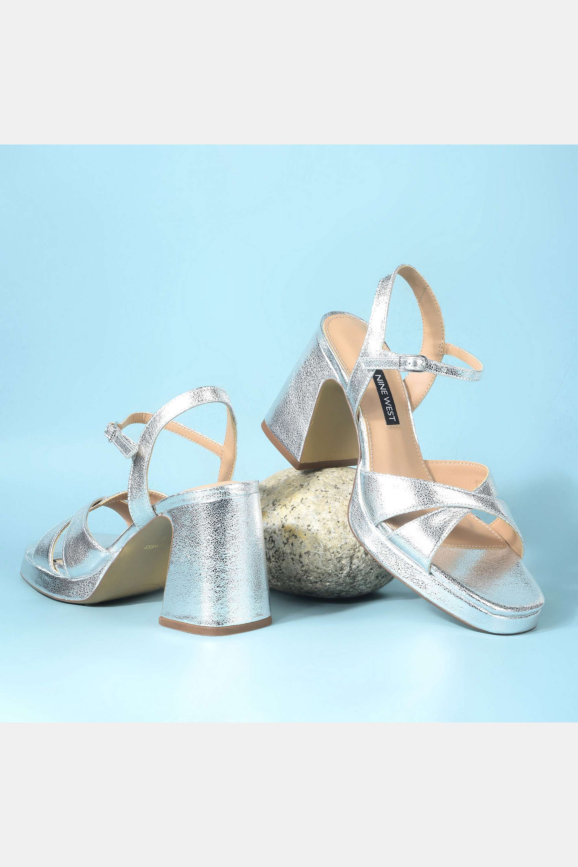 Ezra-Synthetic-Buckle-Women-s-Casual-Wear-Sandals