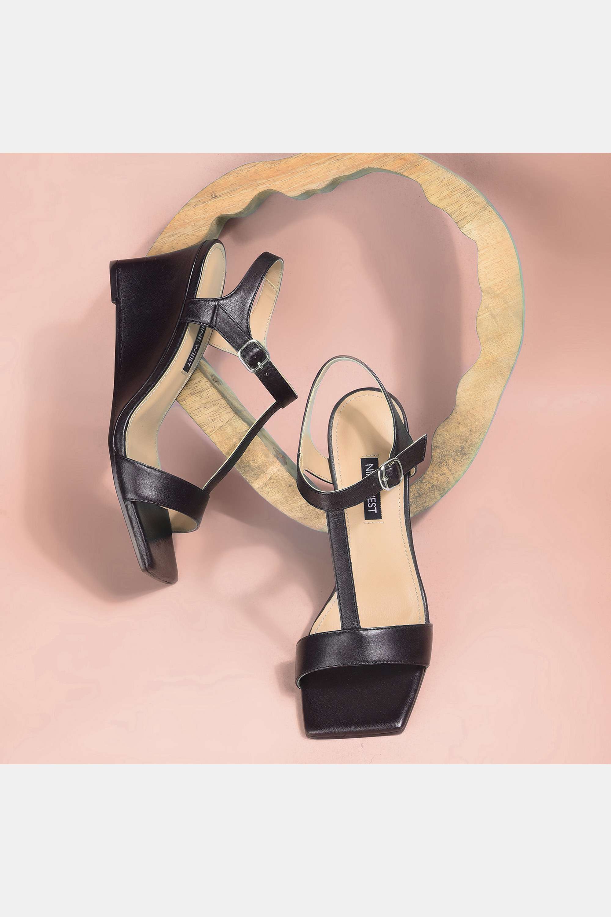 Angelina-Synthetic-Buckle-Women-s-Casual-Wear-Sandals