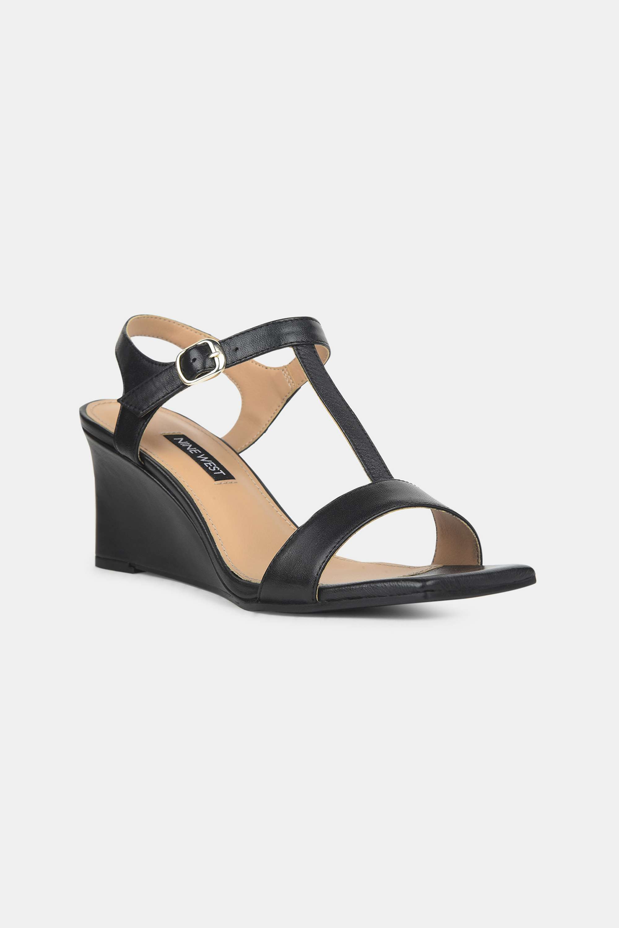 Angelina-Synthetic-Buckle-Women-s-Casual-Wear-Sandals