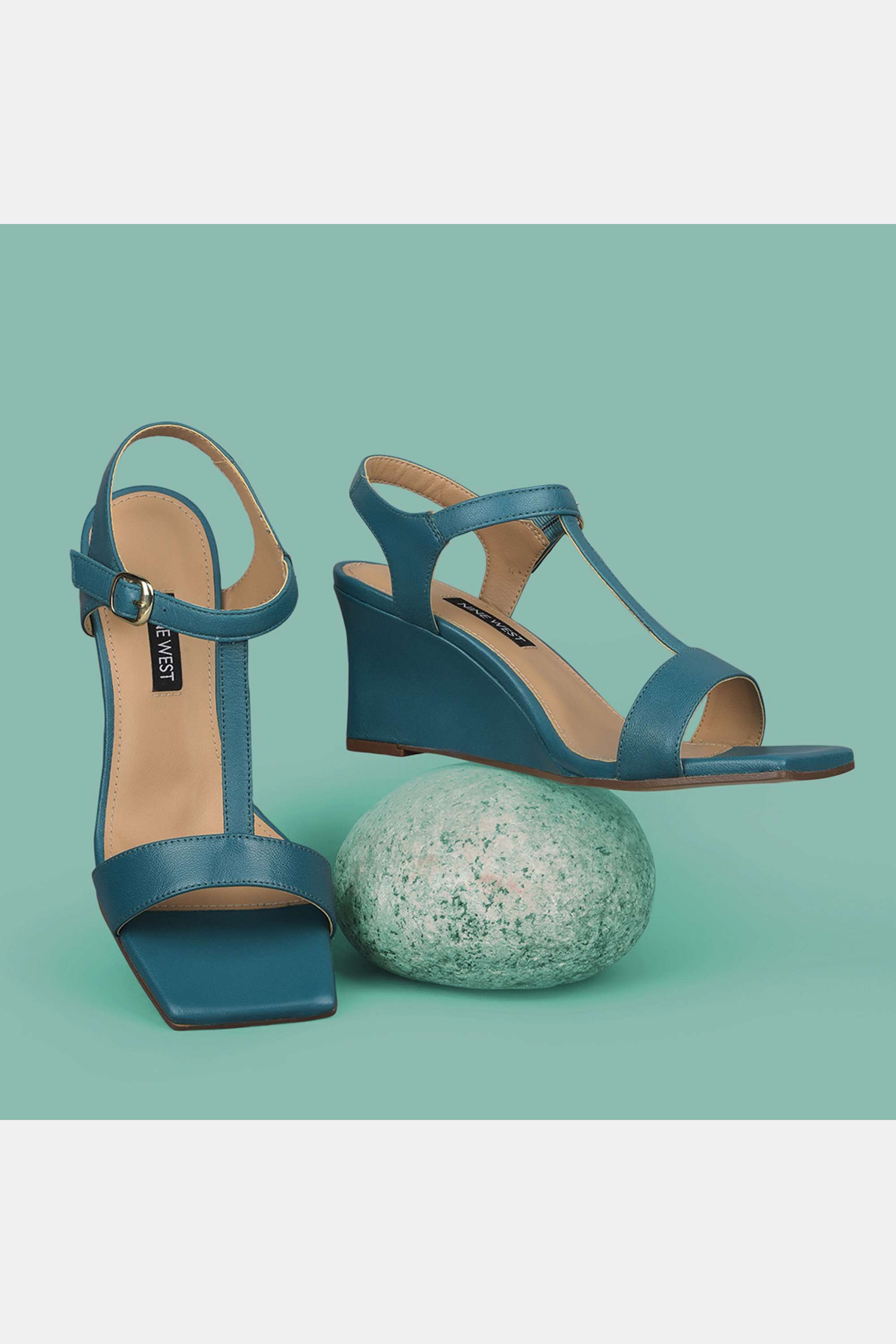 Angelina-Synthetic-Buckle-Women-s-Casual-Wear-Sandals