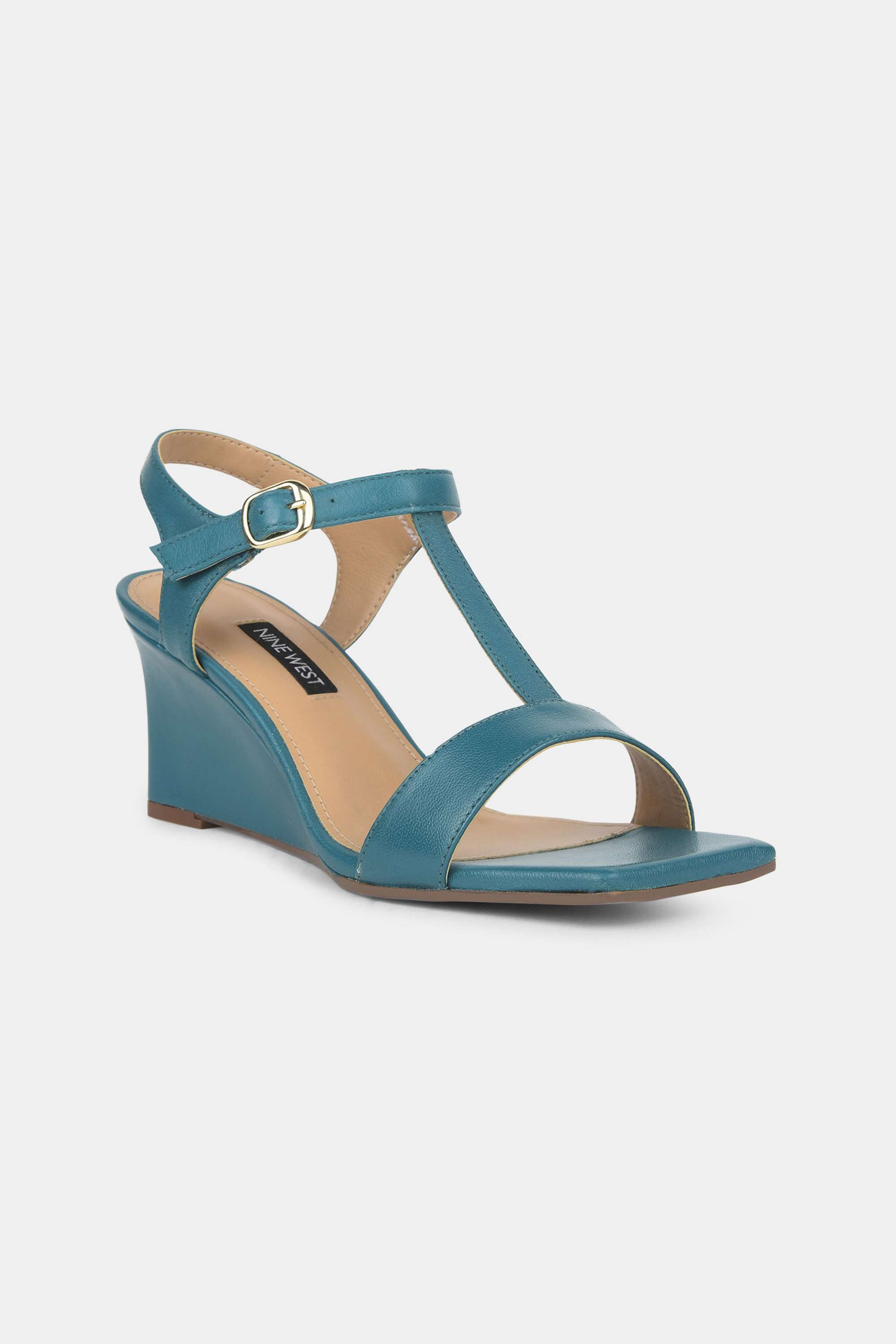 Angelina-Synthetic-Buckle-Women-s-Casual-Wear-Sandals