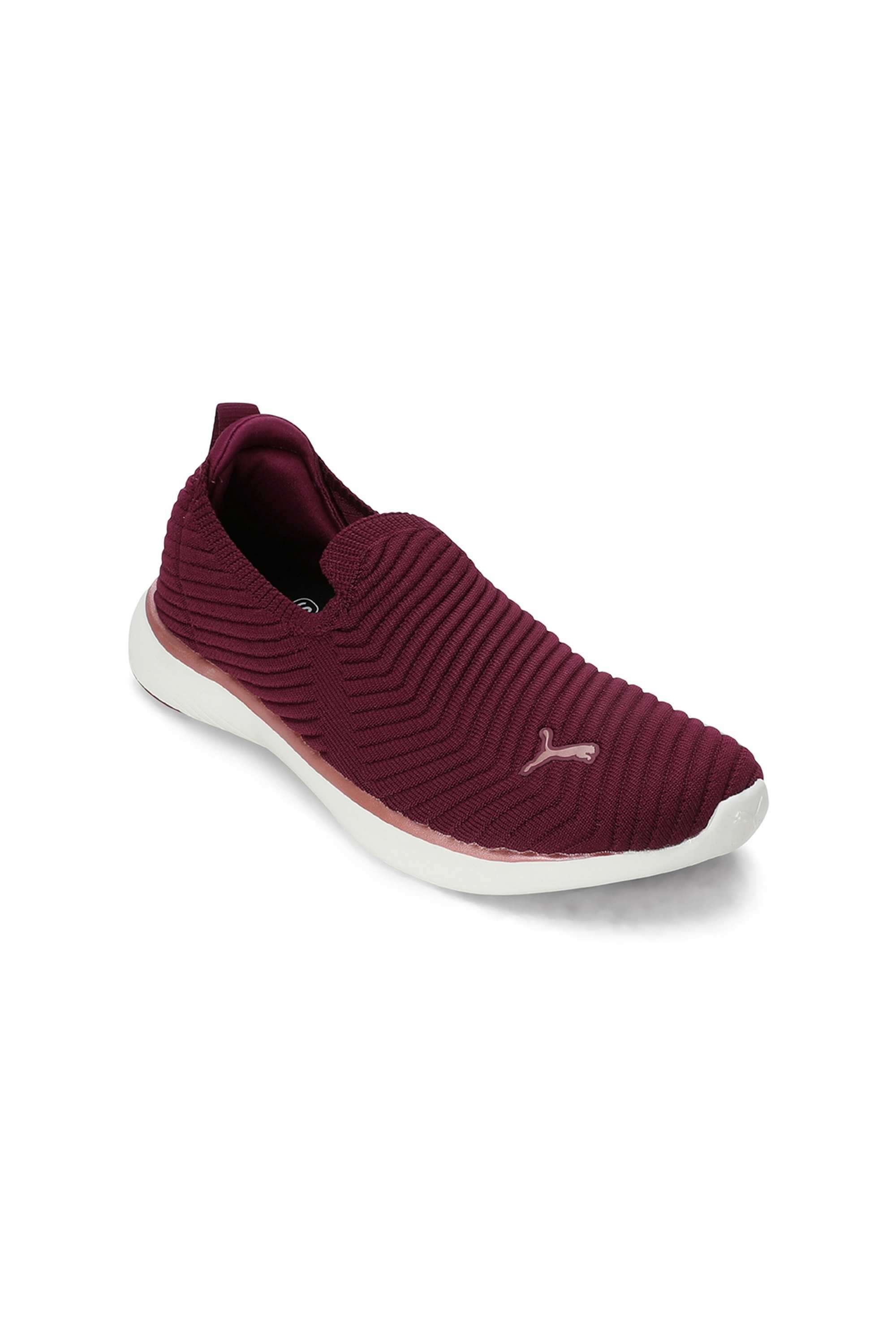 Softride-Pegasi-Knit-Wns-Textile-Lace-Up-Women-s-Walking-Shoes