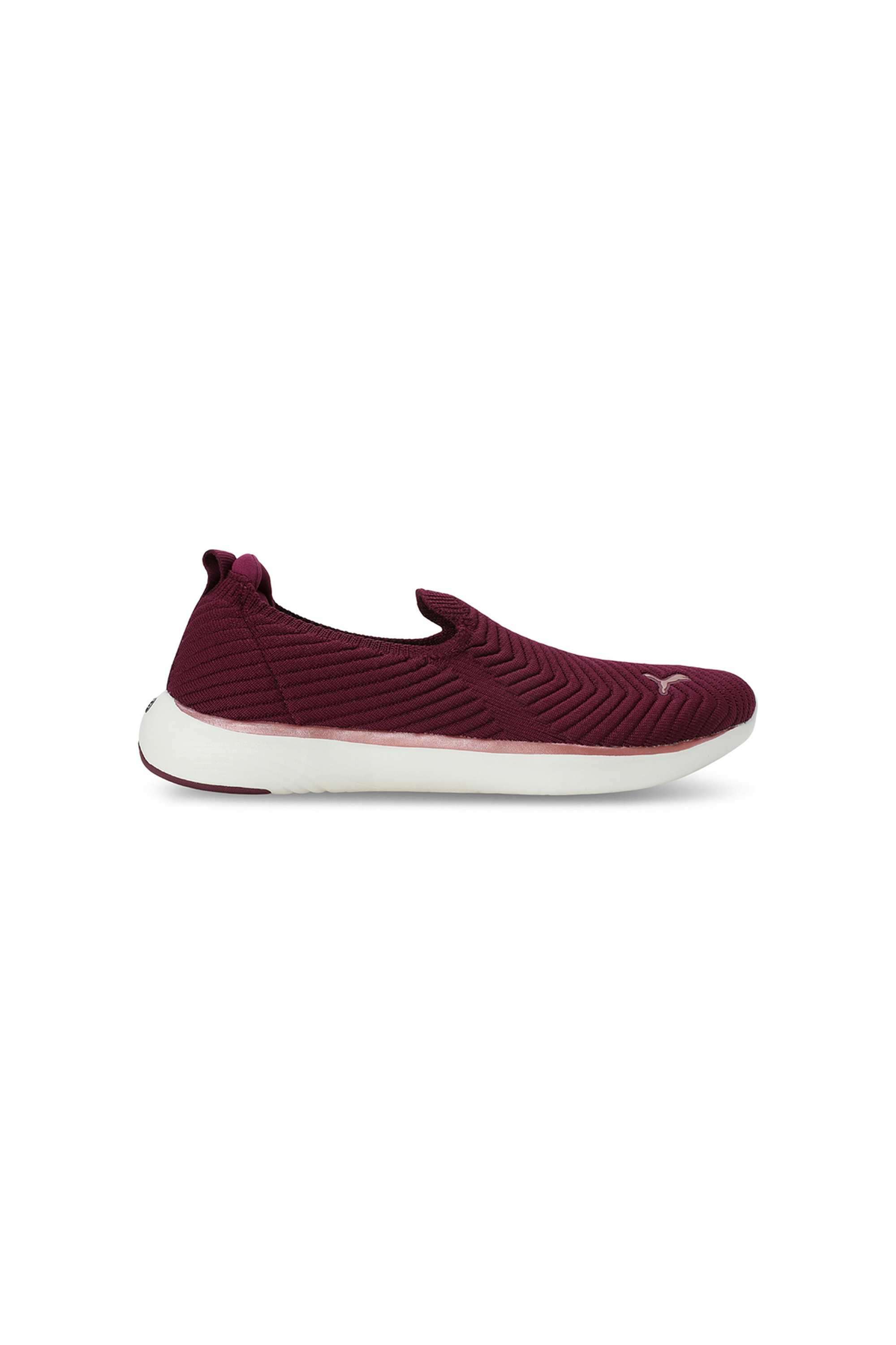 Softride-Pegasi-Knit-Wns-Textile-Lace-Up-Women-s-Walking-Shoes