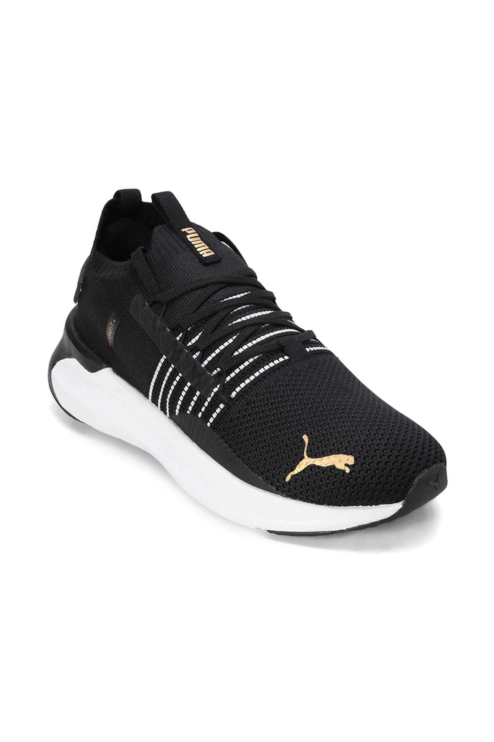 Softride-Symmetry-Fuzion-Mesh-Lace-Up-Women-s-Sneakers