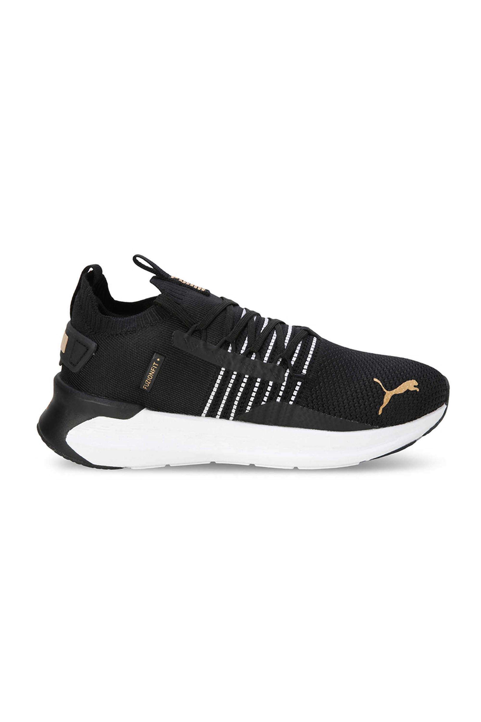 Softride-Symmetry-Fuzion-Mesh-Lace-Up-Women-s-Sneakers