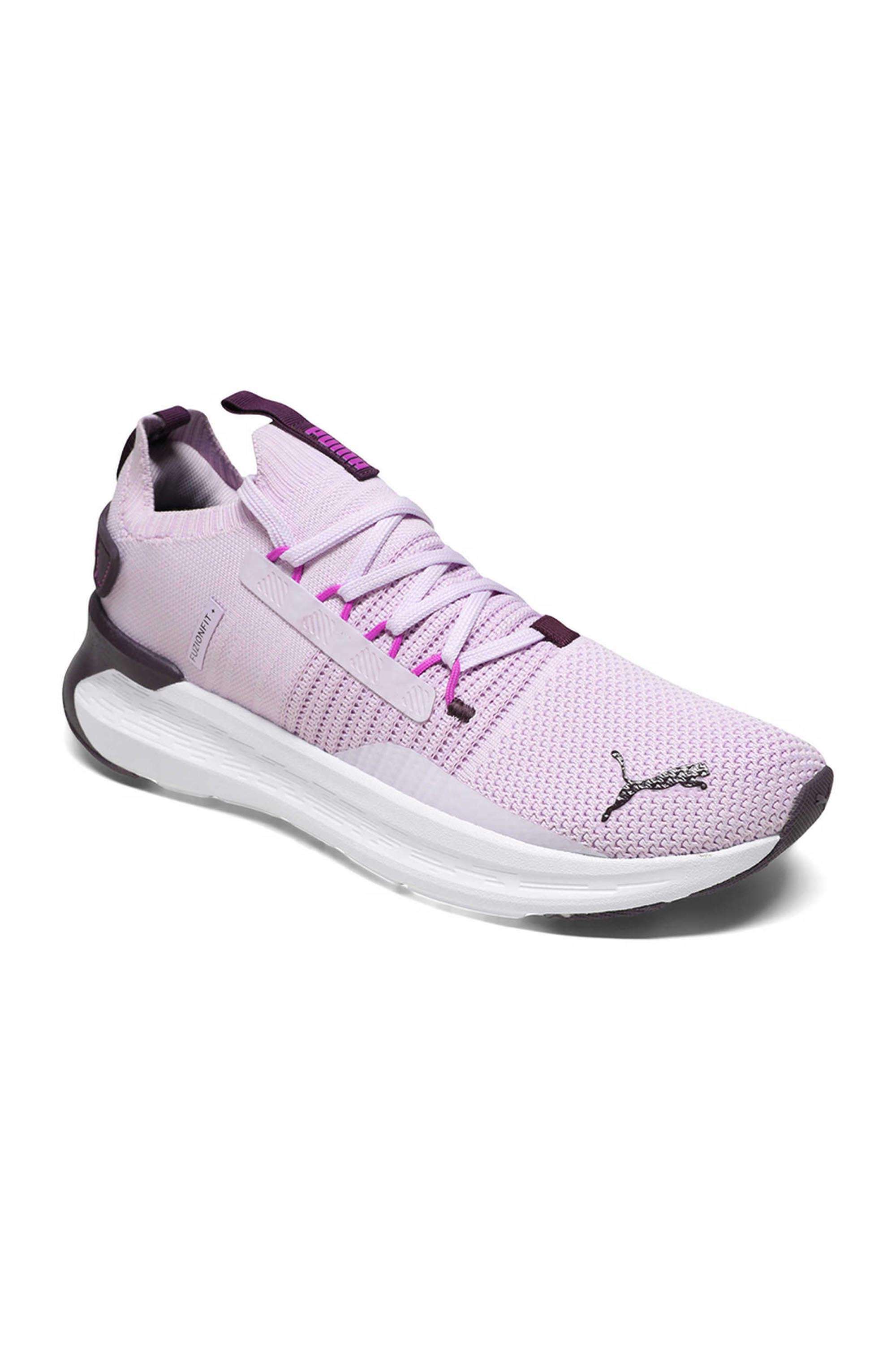 Softride-Symmetry-Fuzion-Mesh-Lace-Up-Women-s-Sneakers