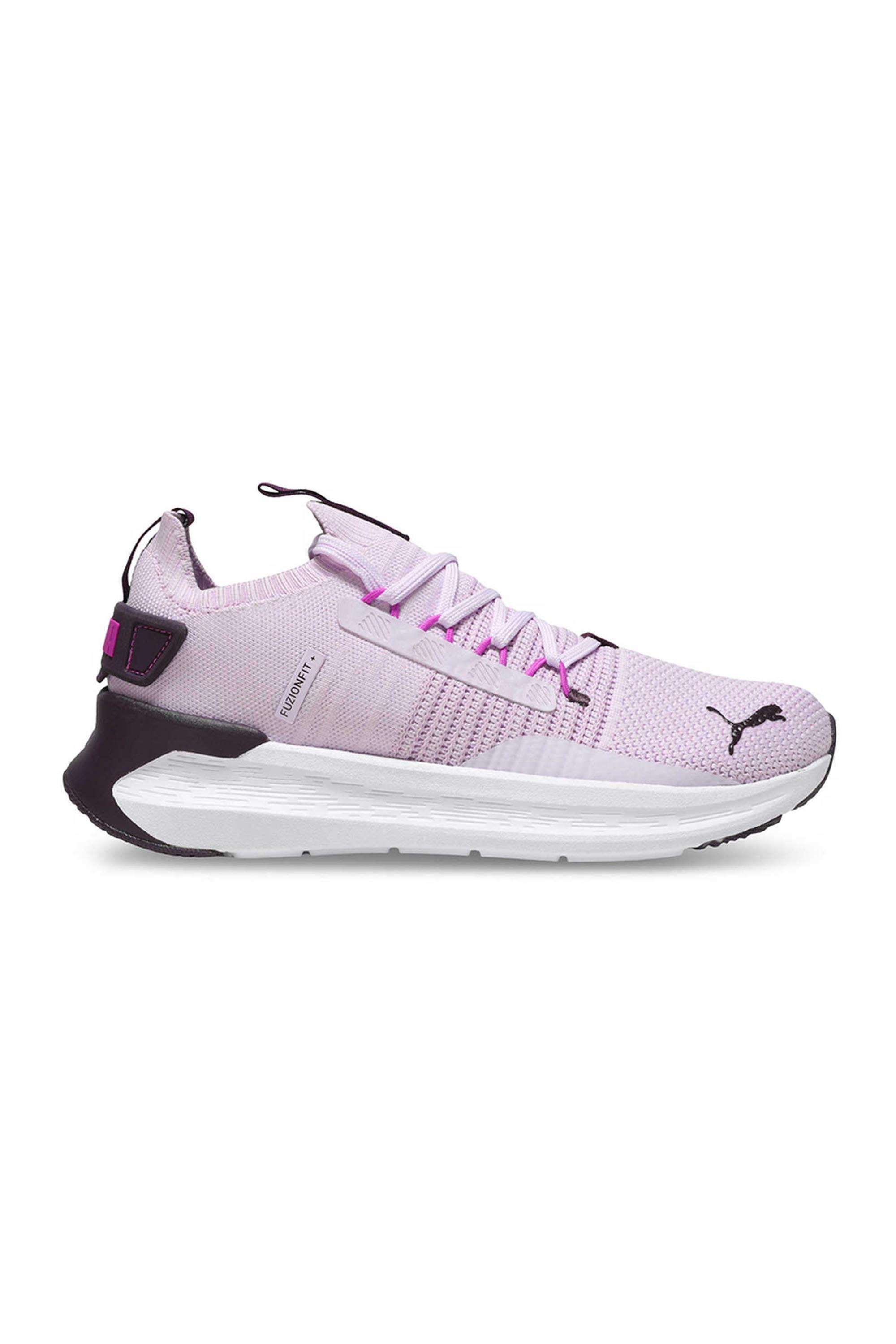 Softride-Symmetry-Fuzion-Mesh-Lace-Up-Women-s-Sneakers