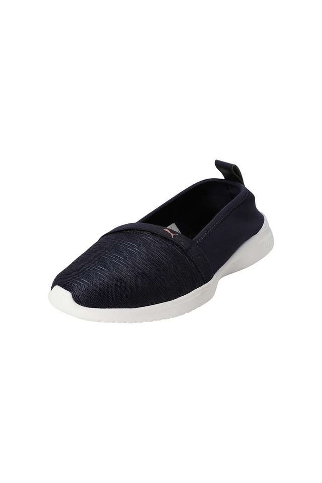 Adelina-Glam-Fabric-Lace-Up-Women-s-Ballerinas