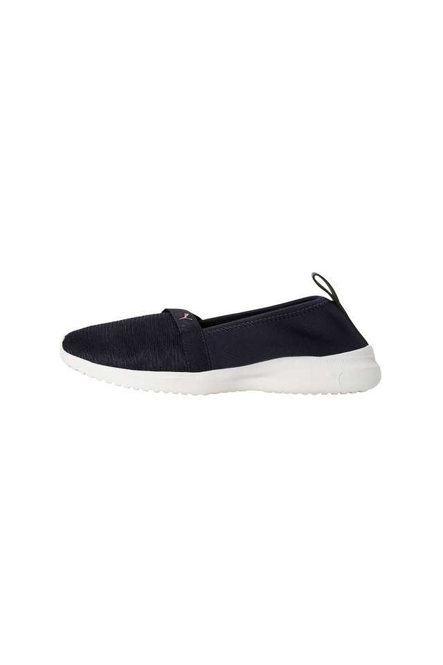 Adelina-Glam-Fabric-Lace-Up-Women-s-Ballerinas