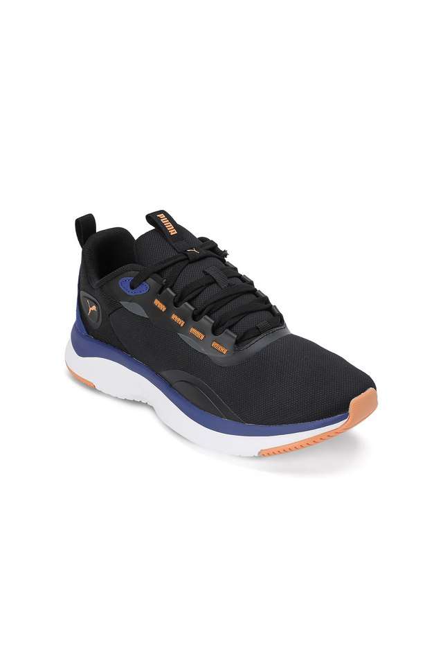Softride-Orla-Fabric-Lace-Up-Women-s-Sneakers