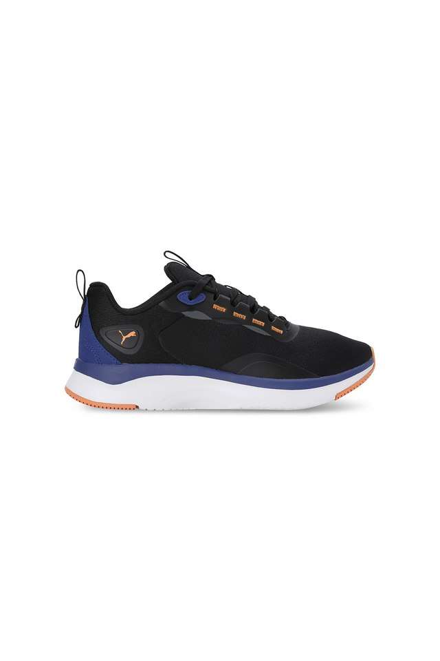 Softride-Orla-Fabric-Lace-Up-Women-s-Sneakers