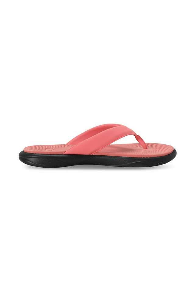 Synthetic-Slip-on-Women-s-Slippers