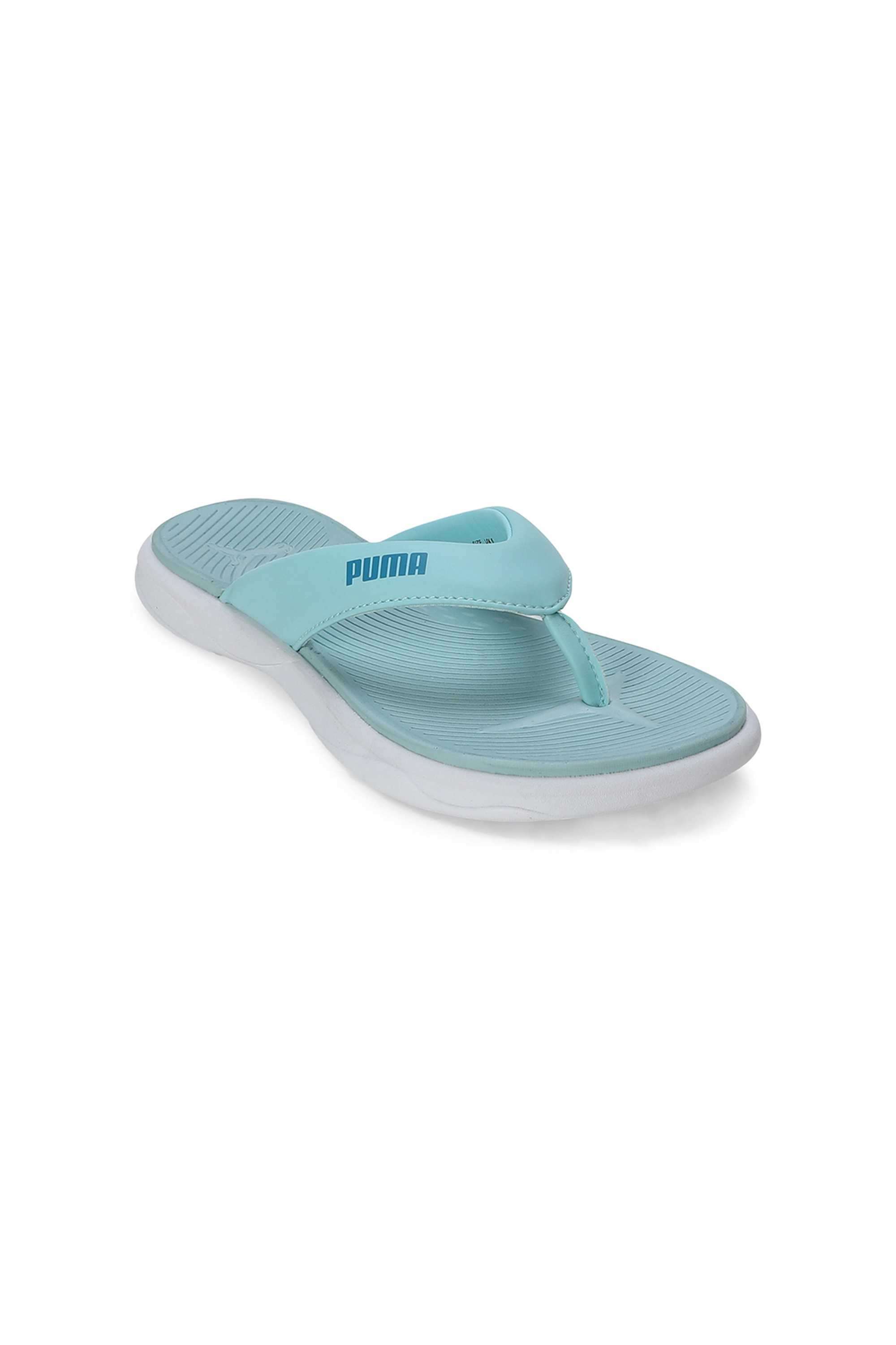 Royalcat-Softride-Lumina-Wns-Thong-Synthetic-Slip-On-Women-s-Slippers