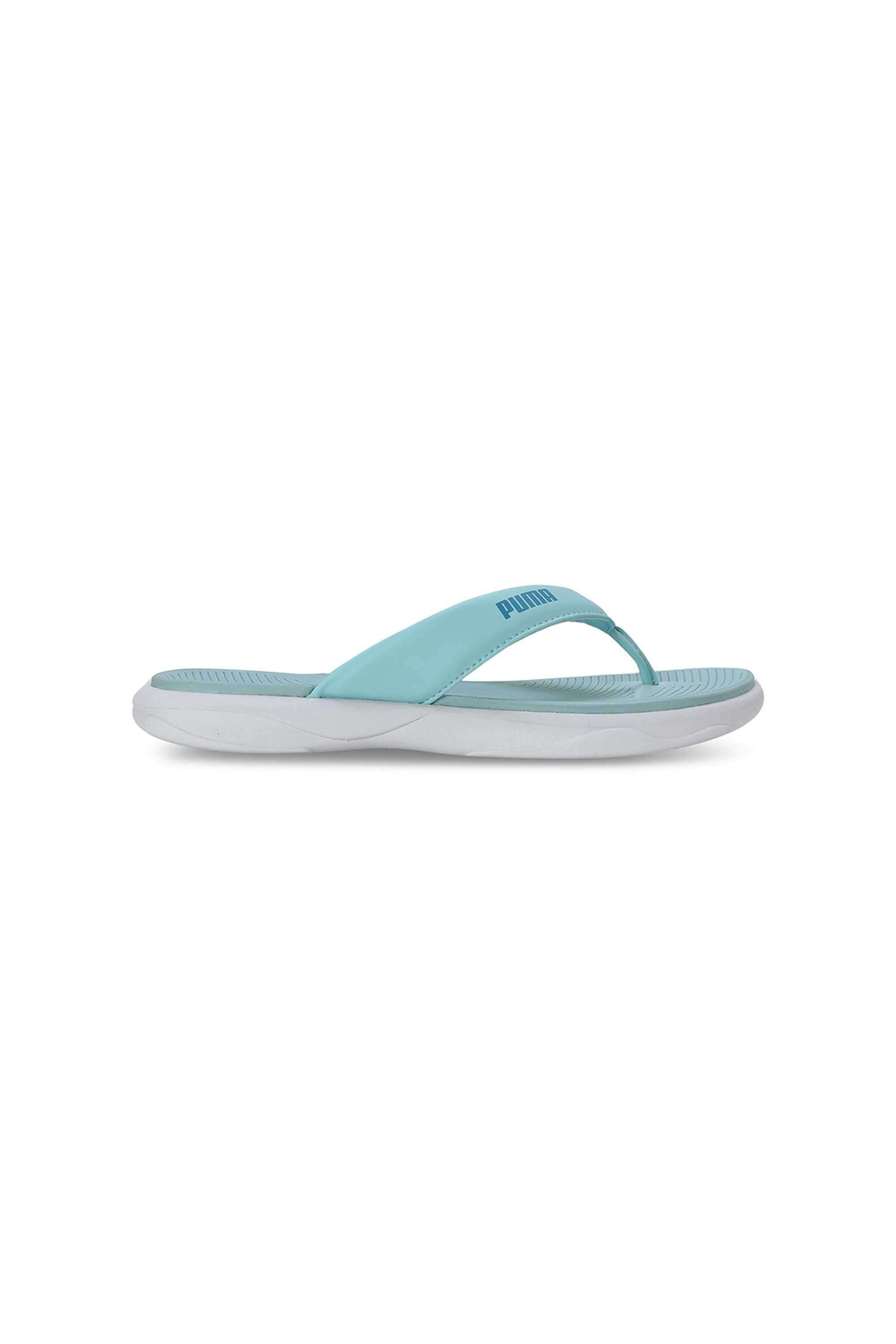 Royalcat-Softride-Lumina-Wns-Thong-Synthetic-Slip-On-Women-s-Slippers