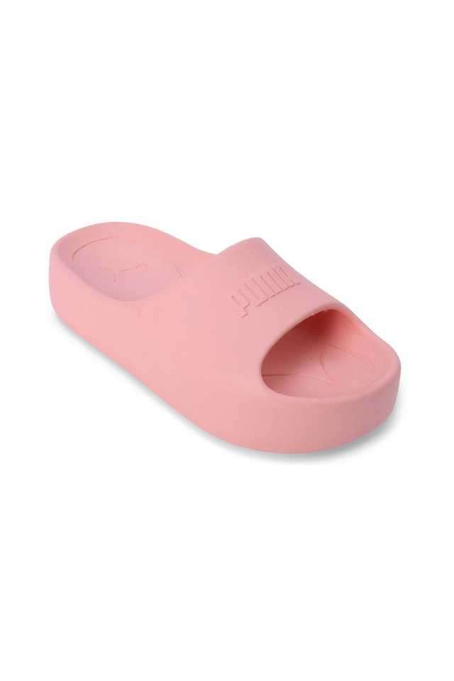 Synthetic-Slip-on-Women-s-Slides