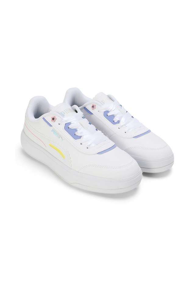 Tori-Pixie-Res-Synthetic-Lace-Up-Women-s-Sneakers