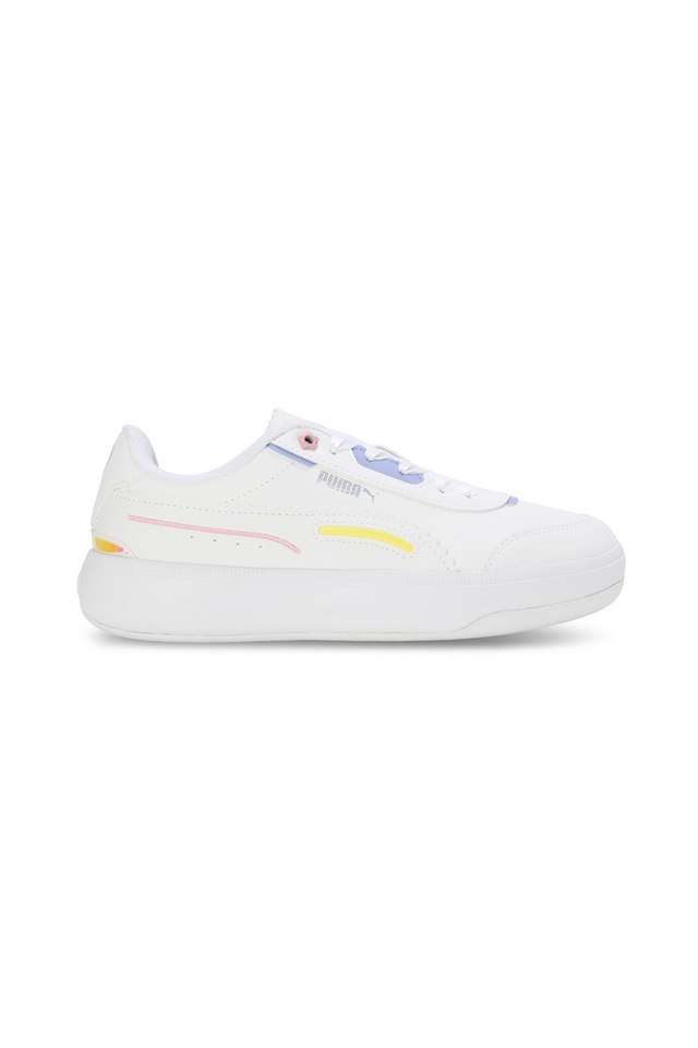 Tori-Pixie-Res-Synthetic-Lace-Up-Women-s-Sneakers
