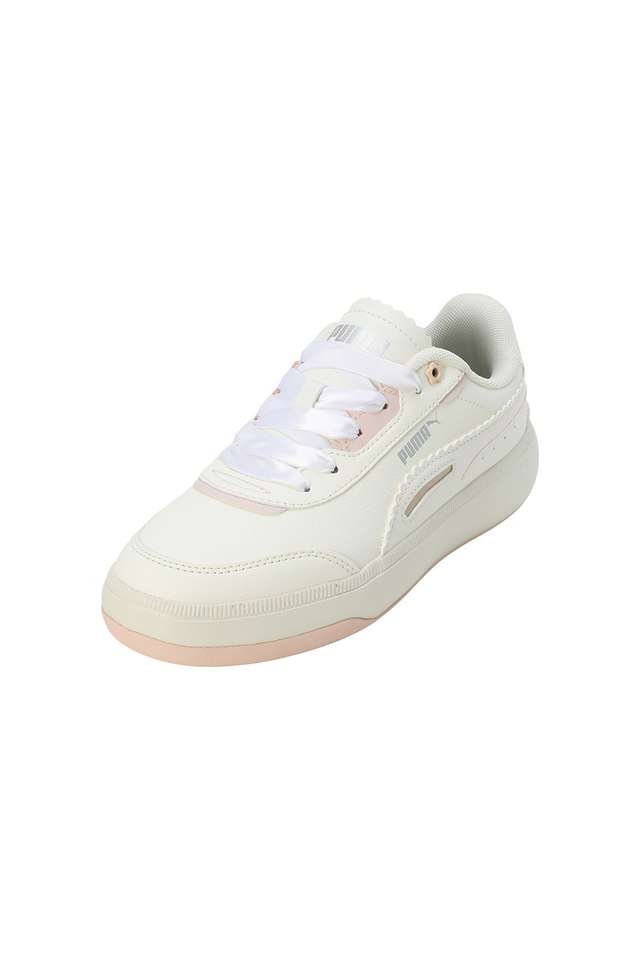 Tori-Pixie-Res-Synthetic-Lace-Up-Women-s-Sneakers