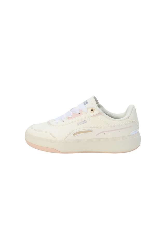 Tori-Pixie-Res-Synthetic-Lace-Up-Women-s-Sneakers