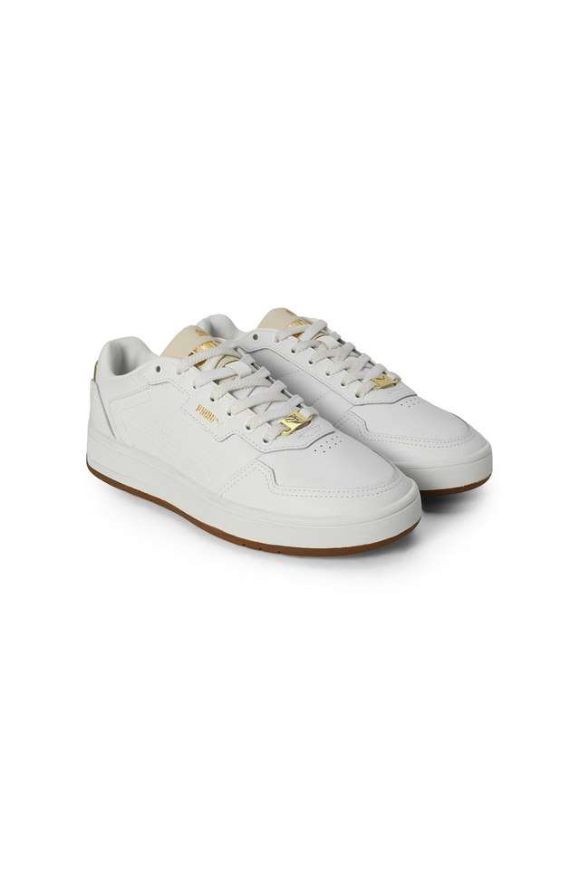 Court-Classic-Lux-Leather-Lace-Up-Women-s-Sneakers