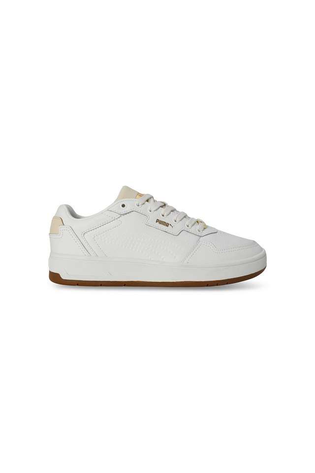 Court-Classic-Lux-Leather-Lace-Up-Women-s-Sneakers