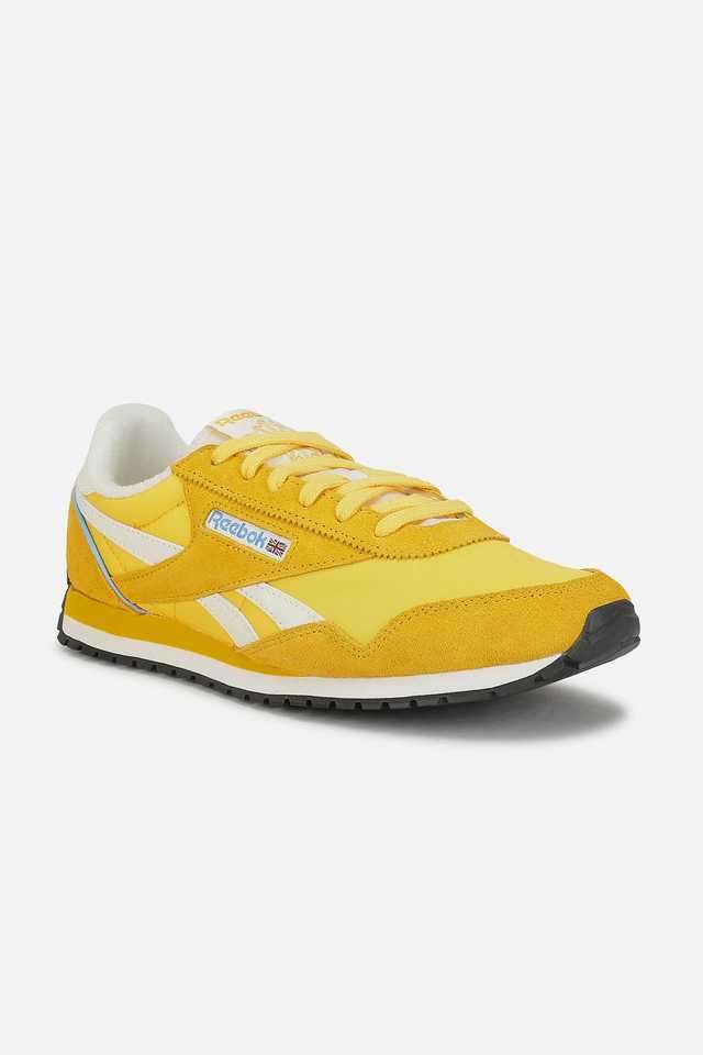 Classic-Az-Fabric-Lace-Up-Women-s-Sneakers