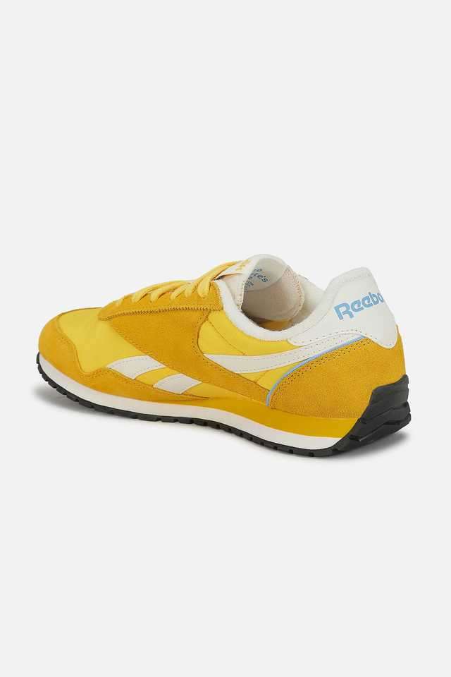 Classic-Az-Fabric-Lace-Up-Women-s-Sneakers