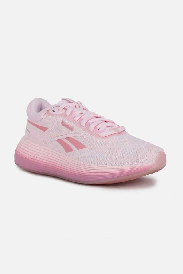 Dmx-Comfort-2-0-Fabric-Lace-up-Women-s-Sports-Shoes
