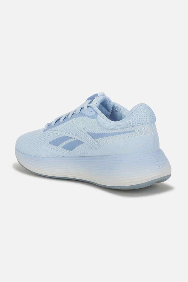 Dmx-Comfort-2-0-Fabric-Lace-up-Women-s-Sports-Shoes