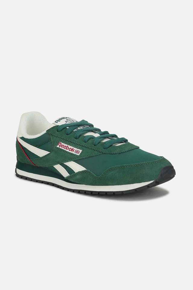 Classic-Az-Fabric-Lace-up-Women-s-Sports-Shoes