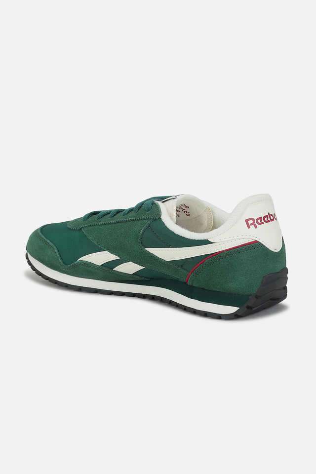 Classic-Az-Fabric-Lace-up-Women-s-Sports-Shoes