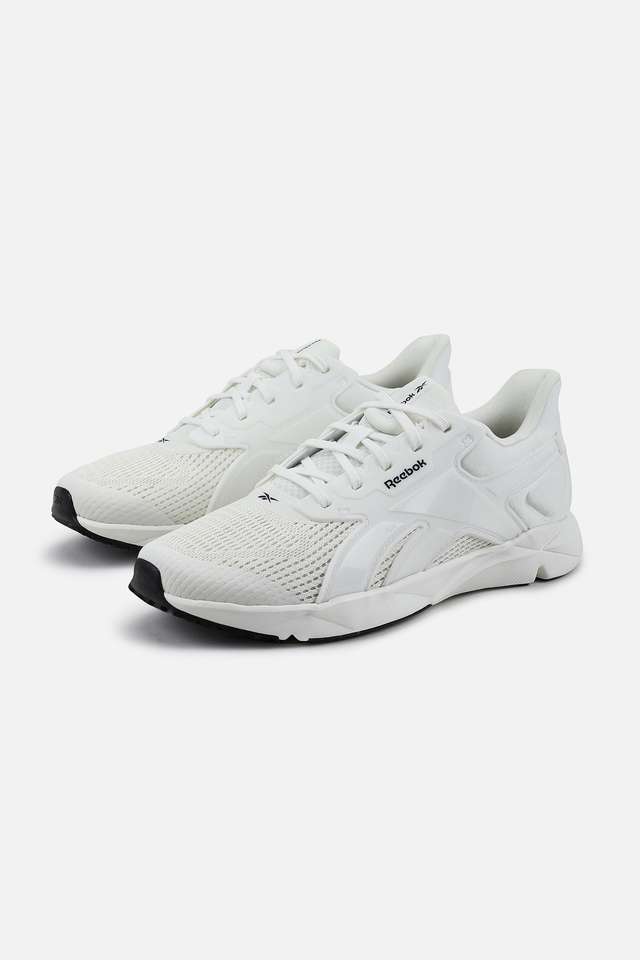 Mesh-Lace-Up-Women-s-Sports-Shoes