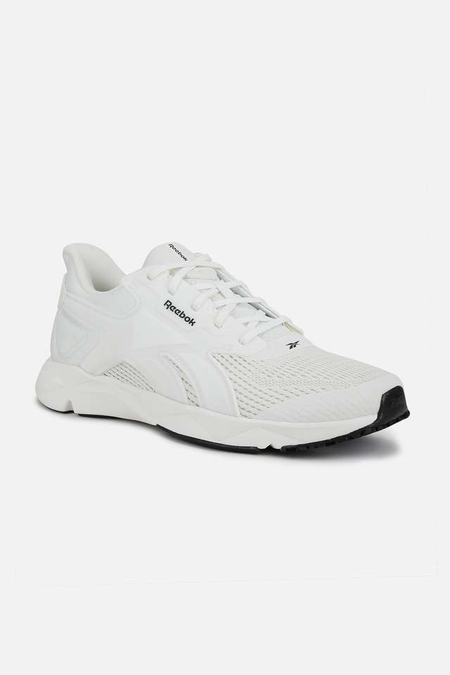 Mesh-Lace-Up-Women-s-Sports-Shoes