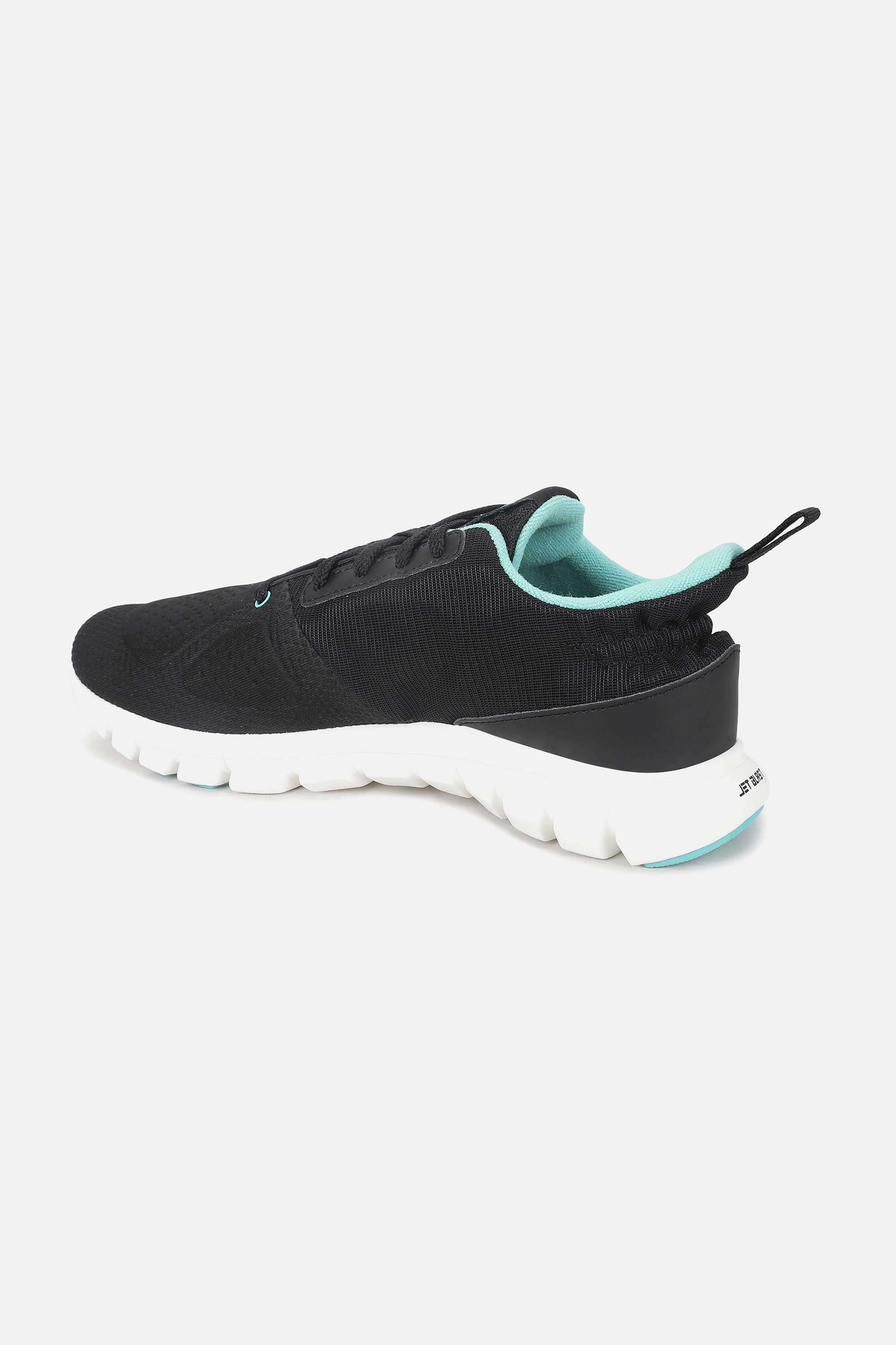 Aim-Runner-W-Fabric-Lace-Up-Women-s-Running-Shoes