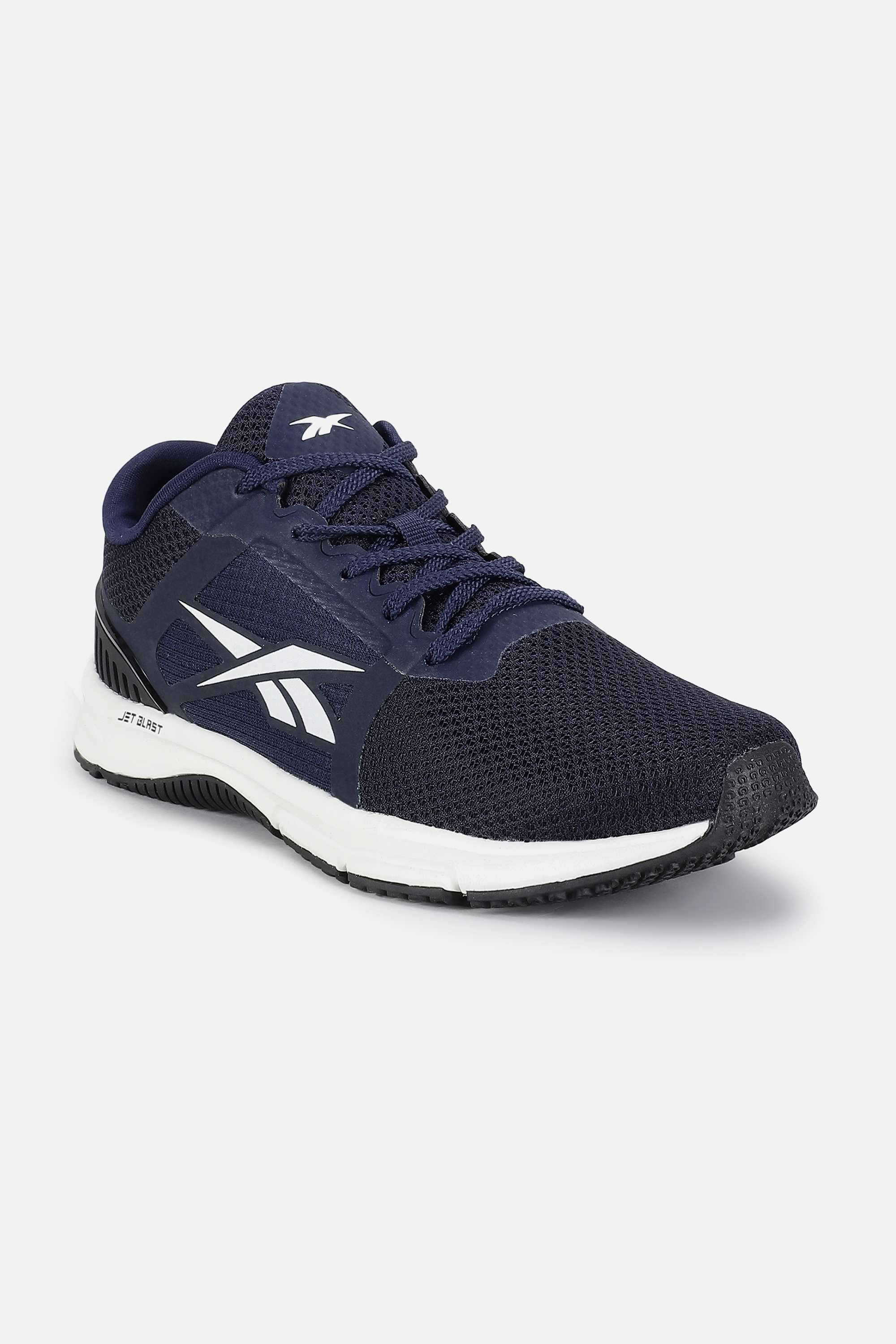 Jetblast-Transport-W-Fabric-Lace-Up-Women-s-Running-Shoes