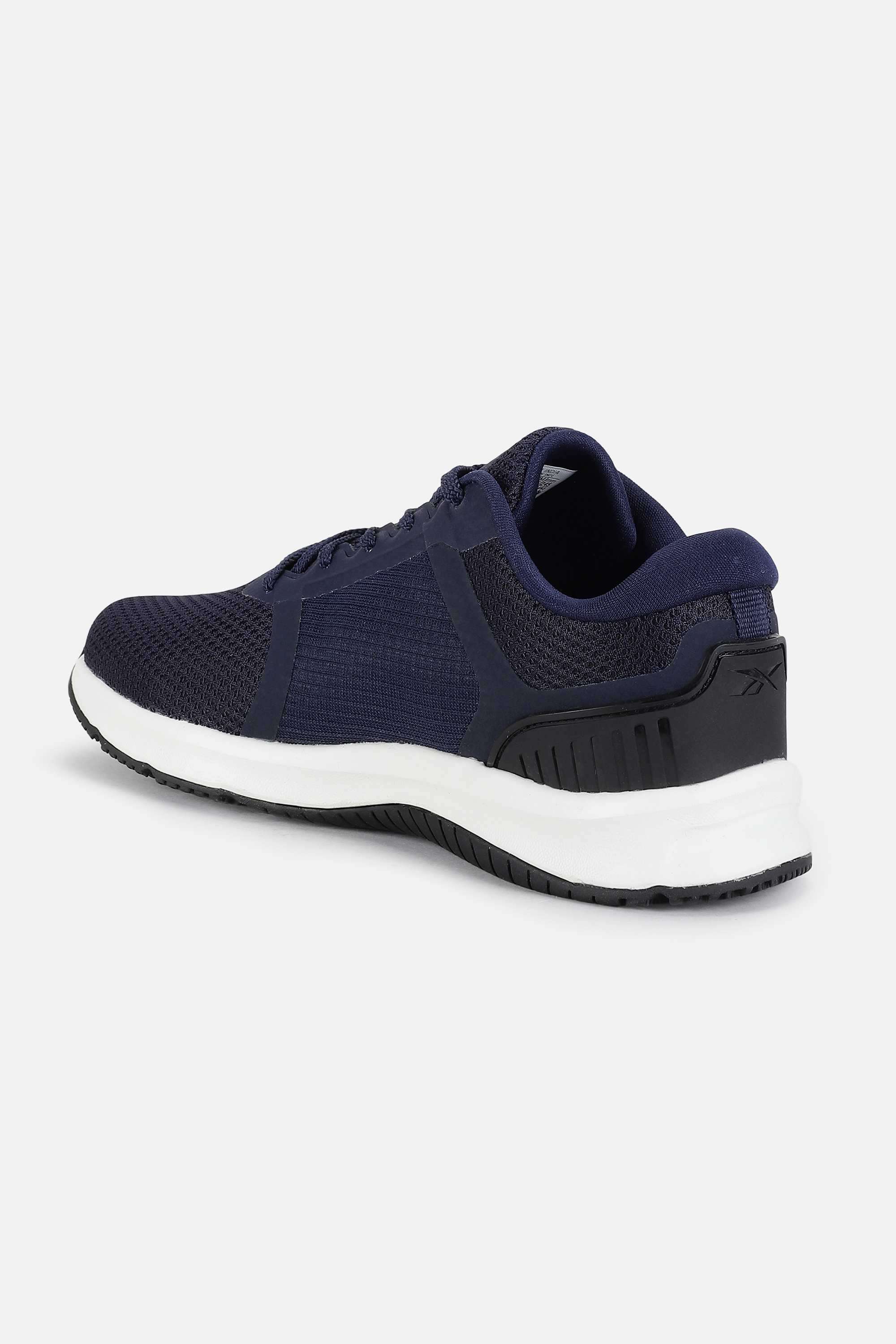 Jetblast-Transport-W-Fabric-Lace-Up-Women-s-Running-Shoes