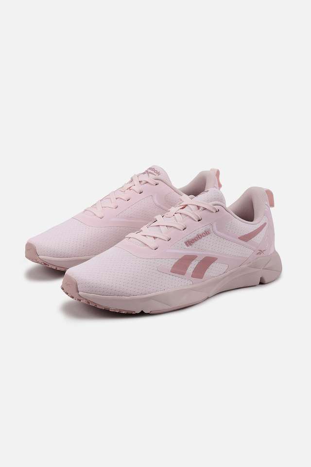 Mesh-Lace-Up-Women-s-Sports-Shoes
