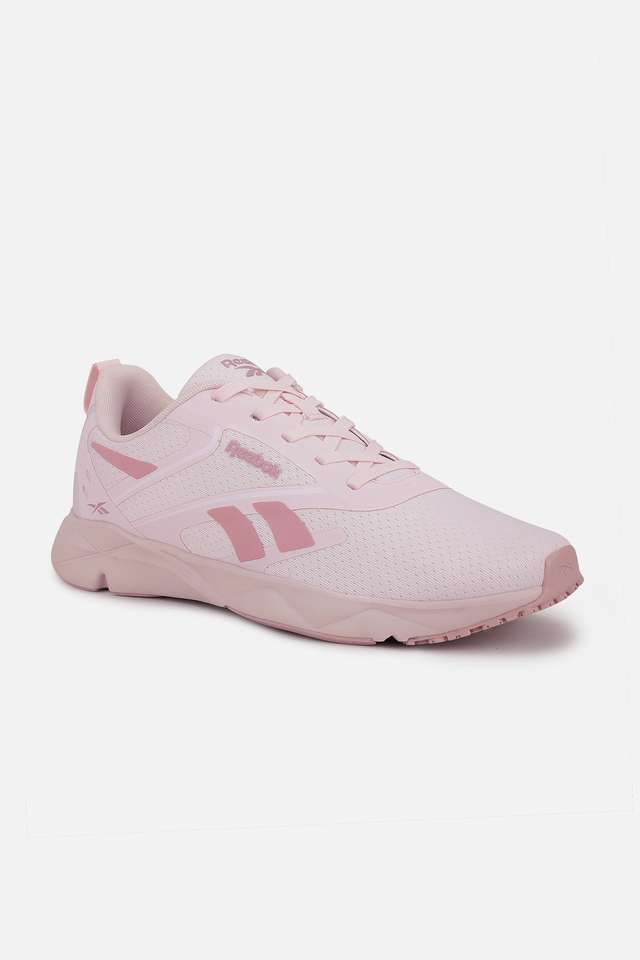 Mesh-Lace-Up-Women-s-Sports-Shoes
