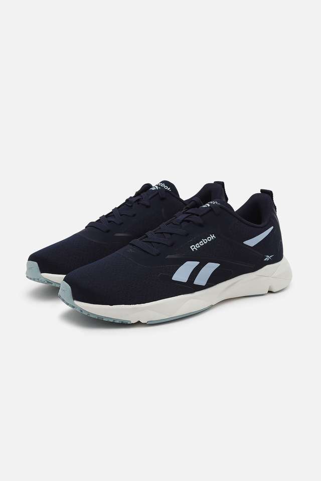Jetblast-Propel-W-Mesh-Lace-Up-Women-s-Sports-Shoes