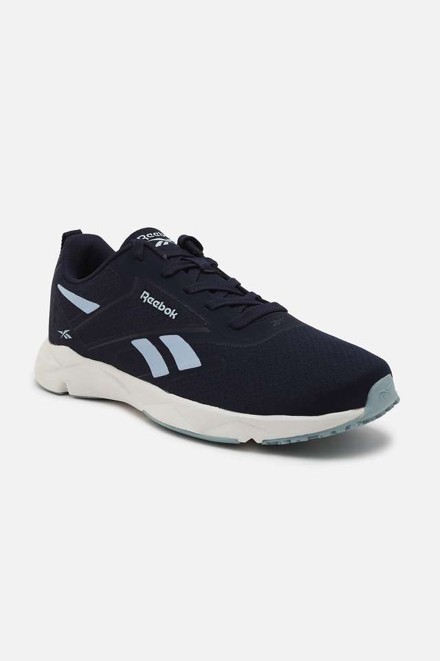 Jetblast-Propel-W-Mesh-Lace-Up-Women-s-Sports-Shoes