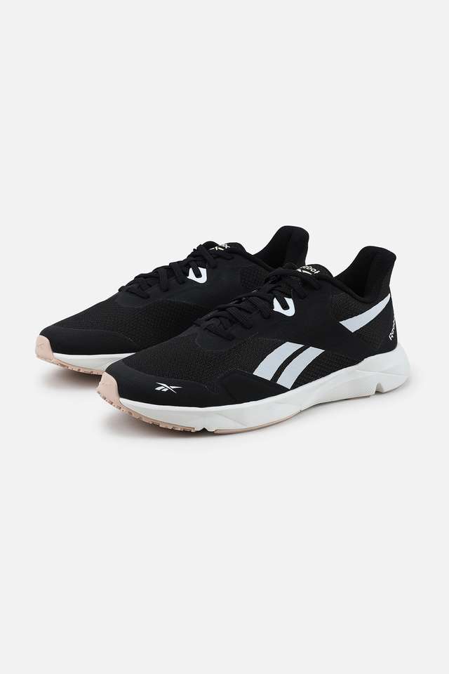 Mesh-Lace-Up-Women-s-Sports-Shoes