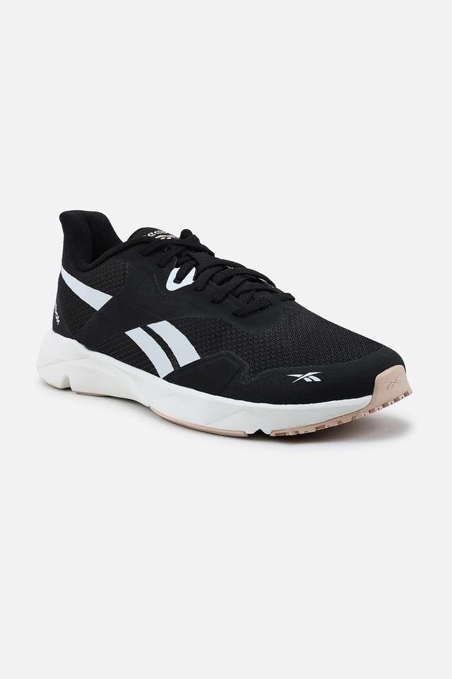 Mesh-Lace-Up-Women-s-Sports-Shoes