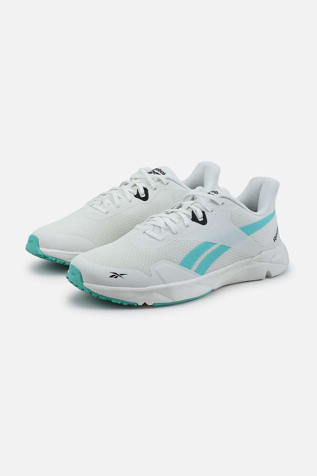 Jetblast-Blazesprint-W-Mesh-Lace-Up-Women-s-Sports-Shoes